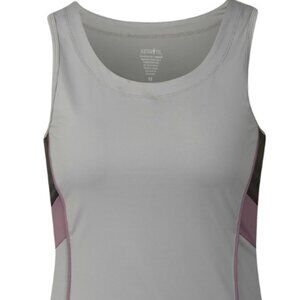 Kerrits Women's Sport Tech Tank - Mica